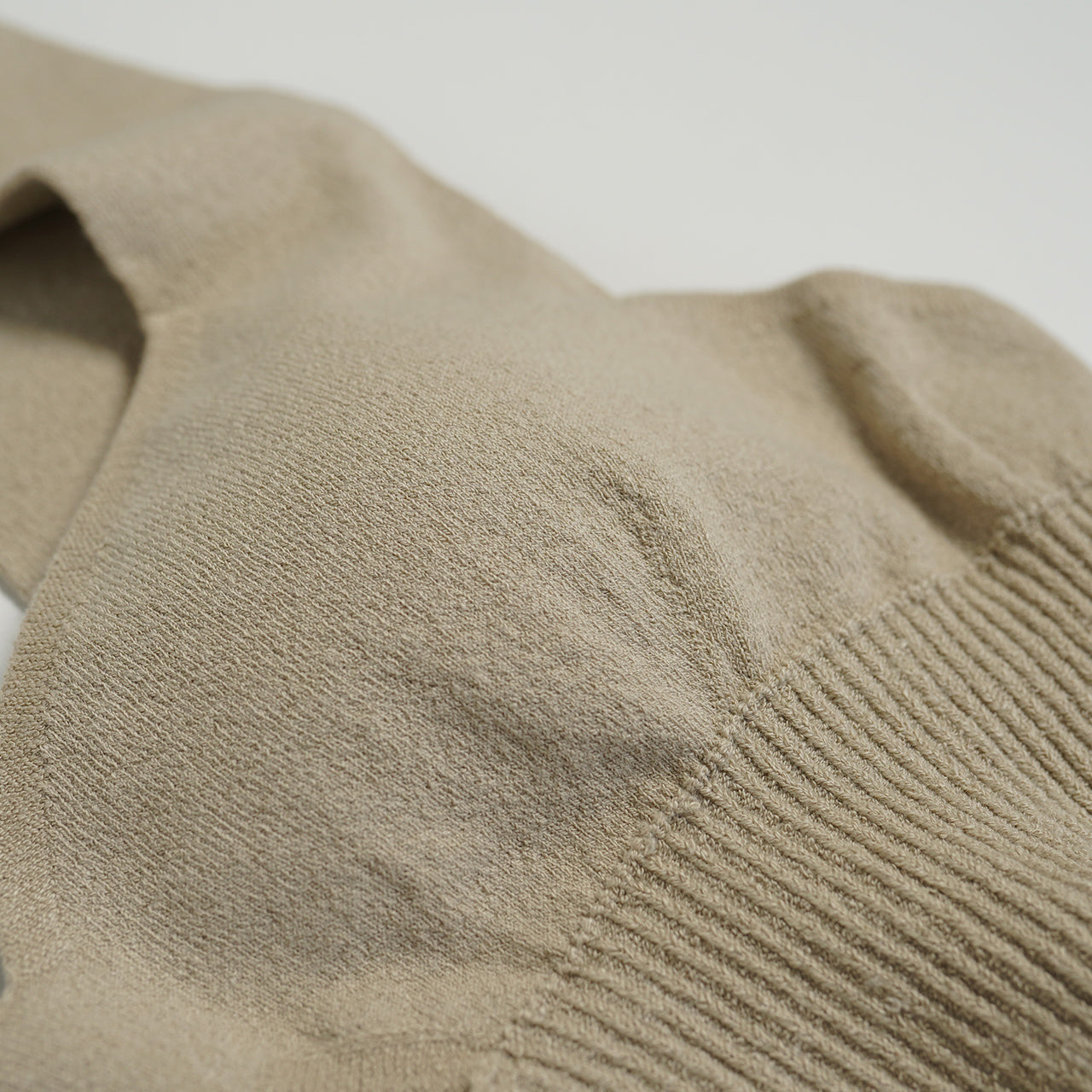 【SALE！50%OFF】unfil アンフィル ストレッチ オーガニック コットン ブラトップ stretch organic cotton bra top WHSP-UW122 【送料無料】