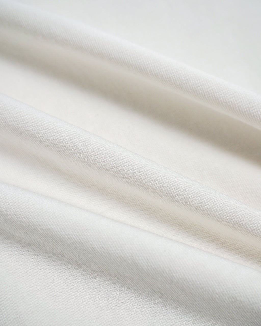 unfil アンフィル リラックスフィット Tシャツ dry touch cotton jersey relax fit Tee ドライタッチ コットンジャージー 半袖 カットソー WVSP-UW132【送料無料】