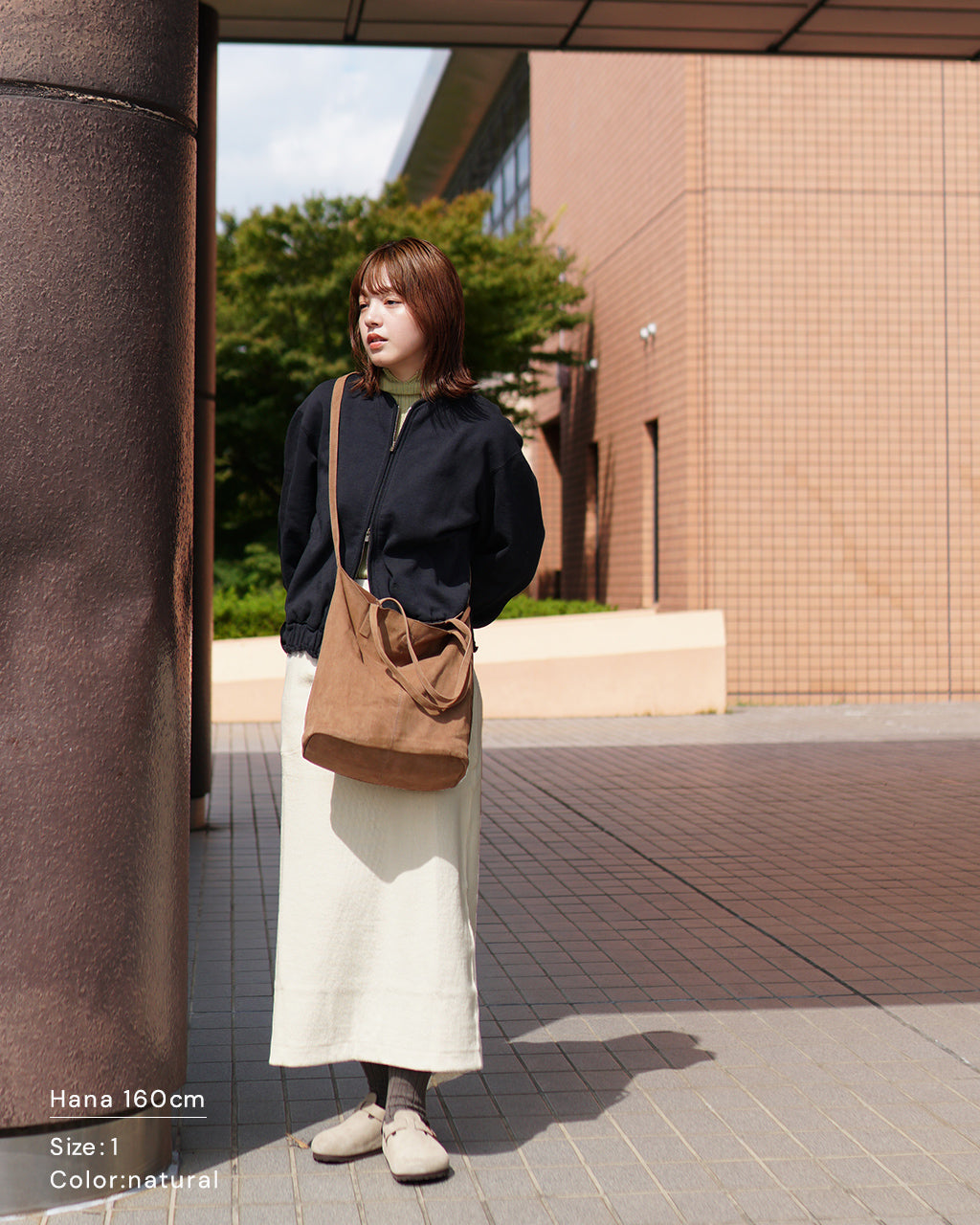 【SALE！20%OFF】unfil アンフィル ペンシルスカート ストレッチ stretch raw silk ribbed-jersey pencil midi skirt WFFL-UW108 【送料無料】