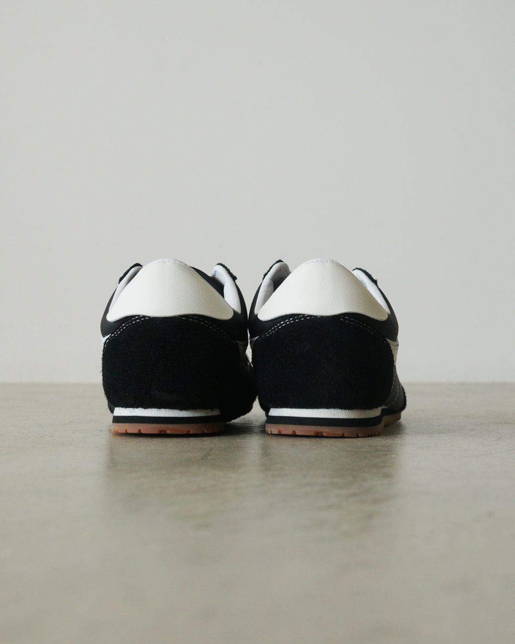 Super Lowpro VN000D83BLA VN000D83IZQ