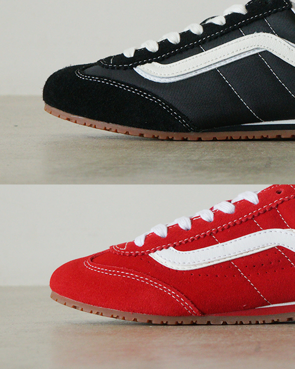 Super Lowpro VN000D83BLA VN000D83IZQ