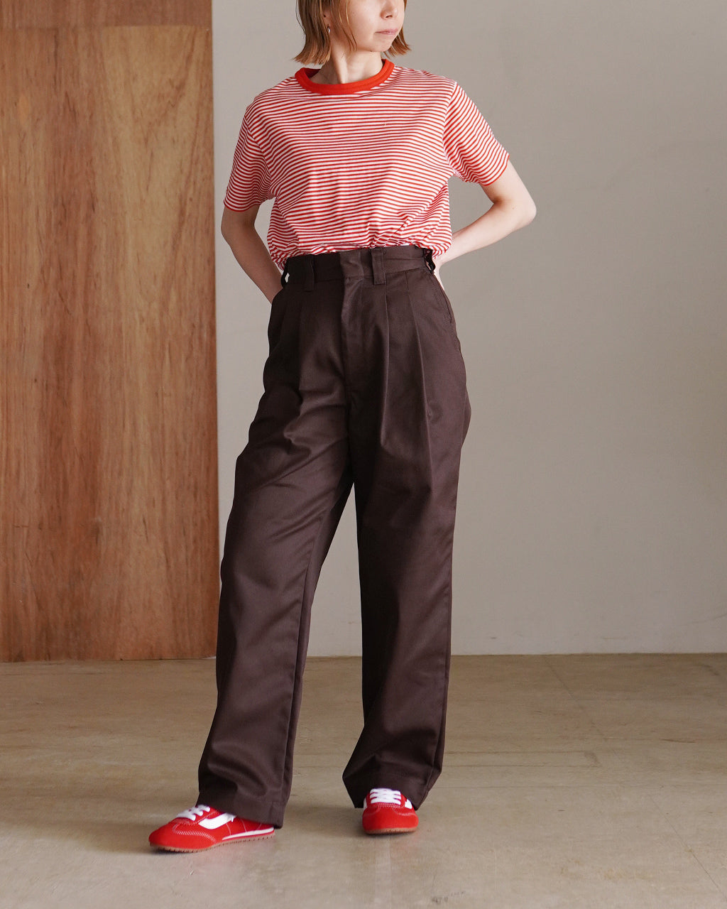 Super Lowpro VN000D83BLA VN000D83IZQ