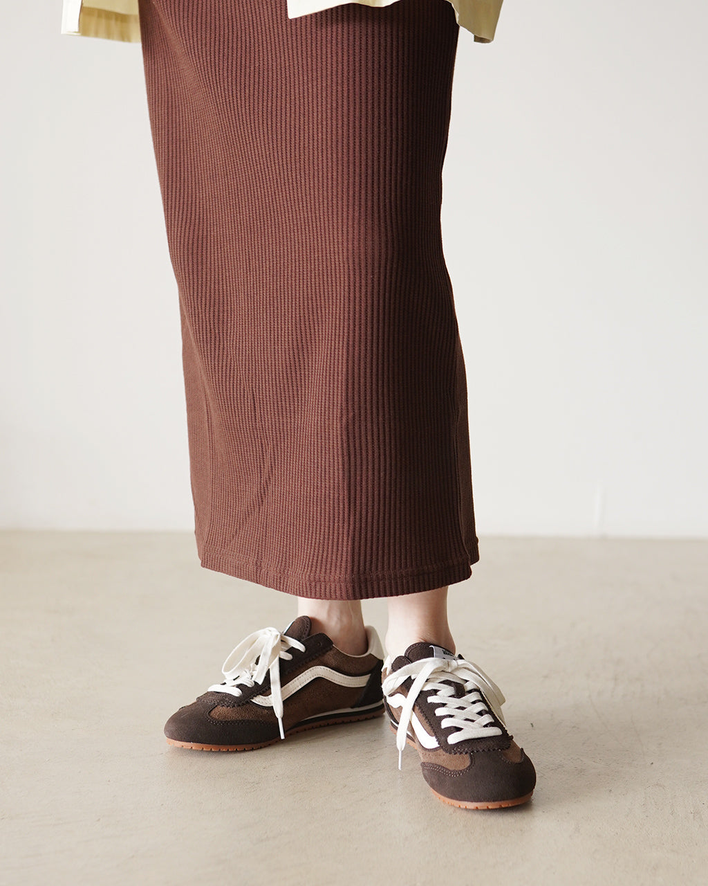 VANS ヴァンズ スーパーロープロ 靴 ローカット スニーカー｜Crouka(クローカ)