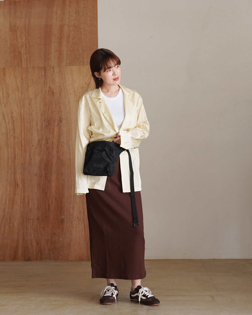 VANS ヴァンズ スーパーロープロ 靴 ローカット スニーカー｜Crouka(クローカ)