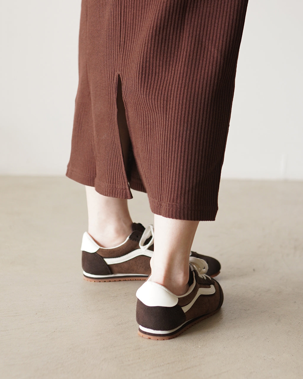 VANS ヴァンズ スーパーロープロ 靴 ローカット スニーカー｜Crouka(クローカ)