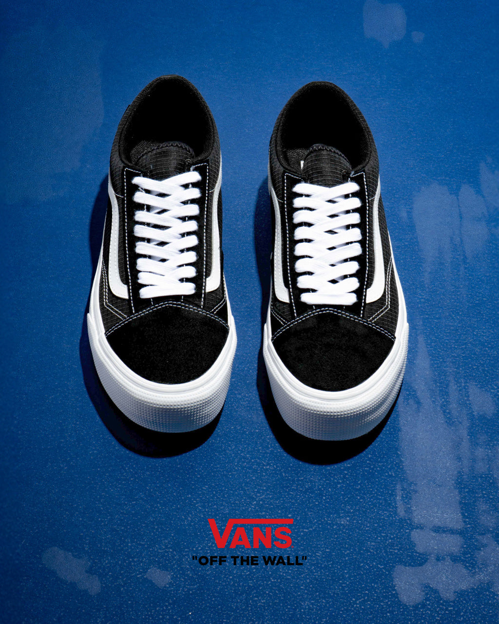 VANS ヴァンズ PREMIUM オールドスクール ゴアテックス ローカット スニーカー シューズ 靴 Old Skool GORE-TEX VN0009QGBPB 防水 スエード【クーポン対象外】【送料無料】