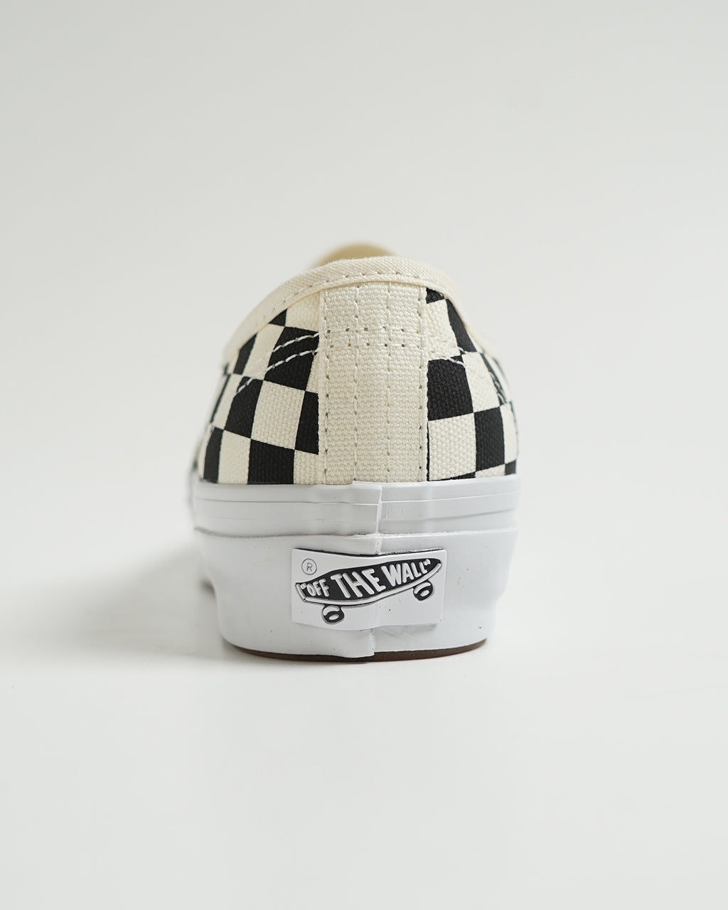 VANS ヴァンズ PREMIUM オーセンティック 44 スニーカー LX Authentic Reissue 44 シューズ 靴 VN000CQA2BO チェッカーボード VN000CQA2BO【クーポン対象外】【送料無料】