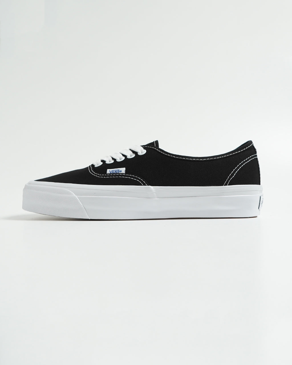 VANS ヴァンズ PREMIUM オーセンティック 44 スニーカー LX Authentic Reissue 44 ローカット レースアップ シューズ 靴 VN000CQABA2【クーポン対象外】【送料無料】