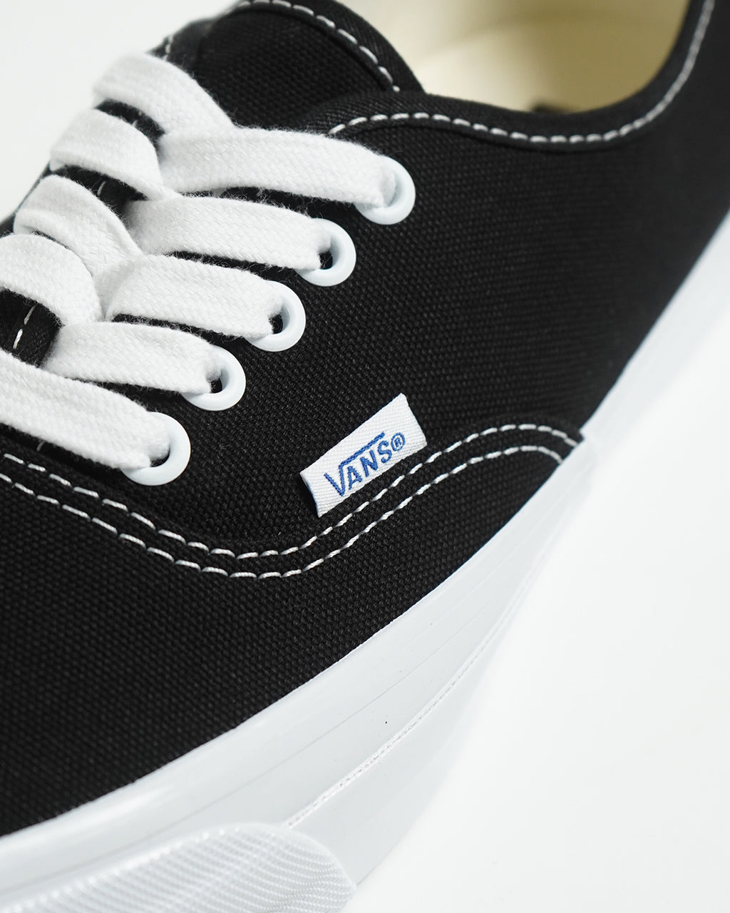 VANS ヴァンズ PREMIUM オーセンティック 44 スニーカー LX Authentic Reissue 44 ローカット レースアップ シューズ 靴 VN000CQABA2【クーポン対象外】【送料無料】