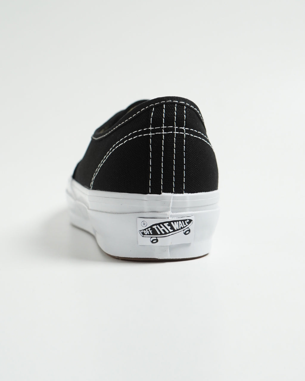 VANS ヴァンズ PREMIUM オーセンティック 44 スニーカー LX Authentic Reissue 44 ローカット レースアップ シューズ 靴 VN000CQABA2【クーポン対象外】【送料無料】