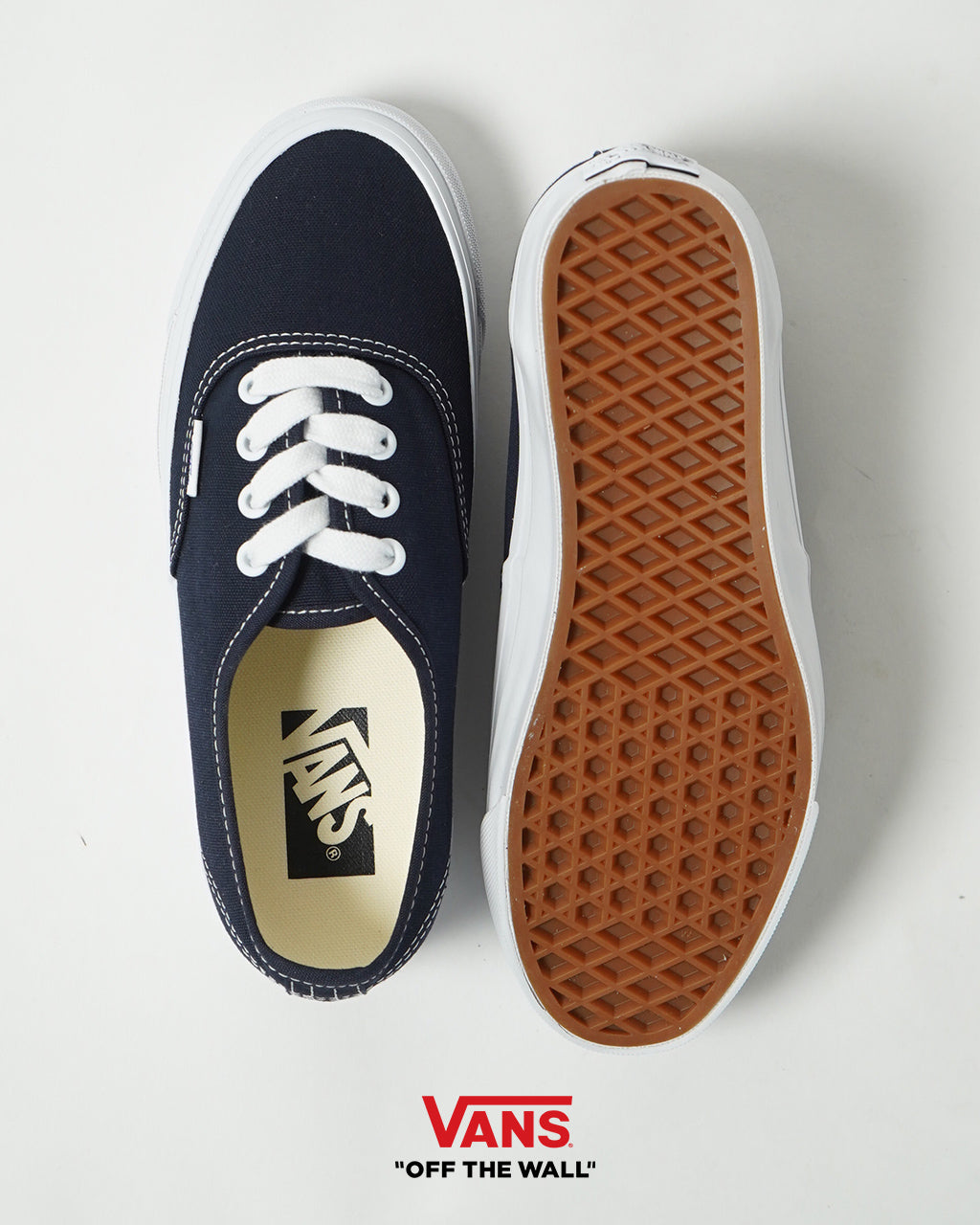 VANS ヴァンズ バンズ LX PREMIUM オーセンティック リイシュー 44 LX Authentic Reissue 44 ローカット レースアップ スニーカー シューズ VN000CQAOA8【送料無料】
