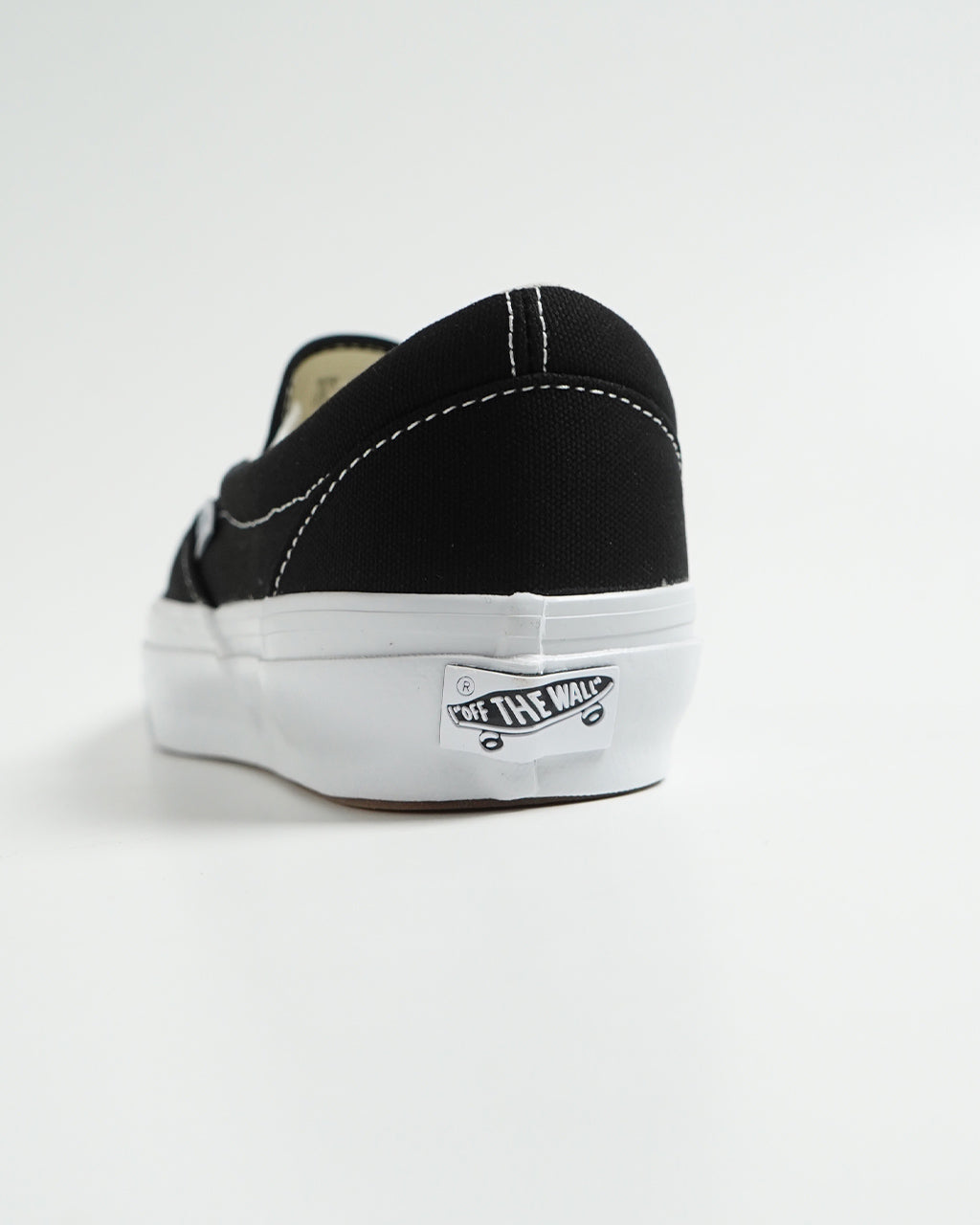 VANS ヴァンズ PREMIUM LX スリッポン 復刻版 98 LX Slip-On Reissue 98 スニーカー シューズ 靴 VN000CSEBA2【クーポン対象外】【送料無料】