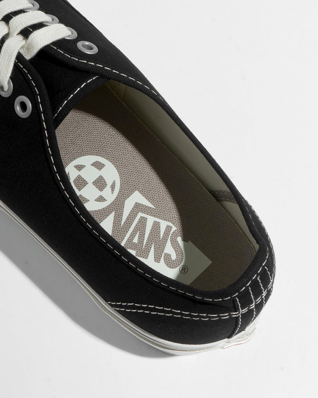 VANS ヴァンズ ローカット スニーカー シューズ レースアップ 靴 MTE AUTHENTIC REISSUE 44 VN000CT71KP