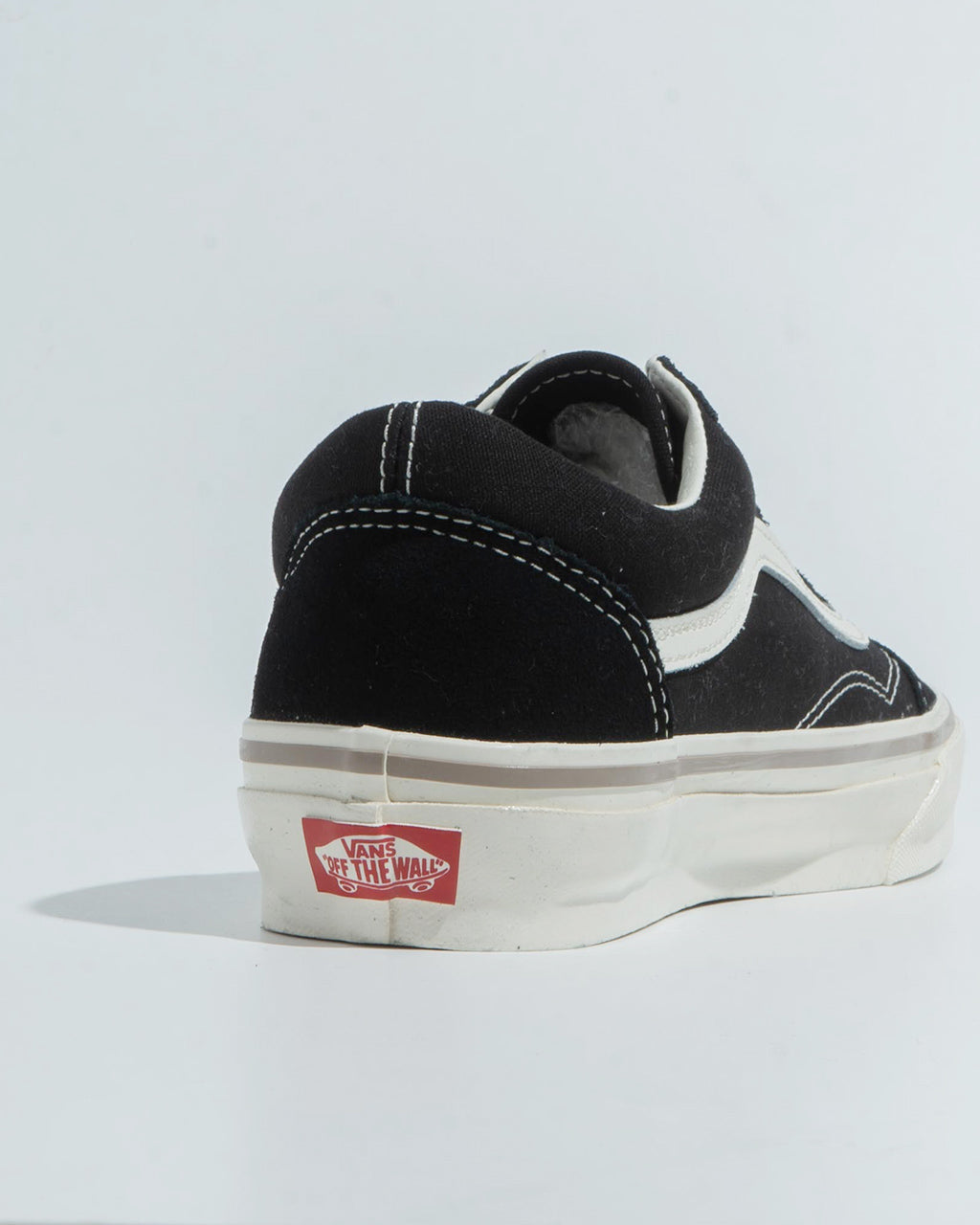 VANS ヴァンズ ローカット スニーカー シューズ レースアップ 靴 MTE OLD SKOOL VN000CT91KP 【送料無料】