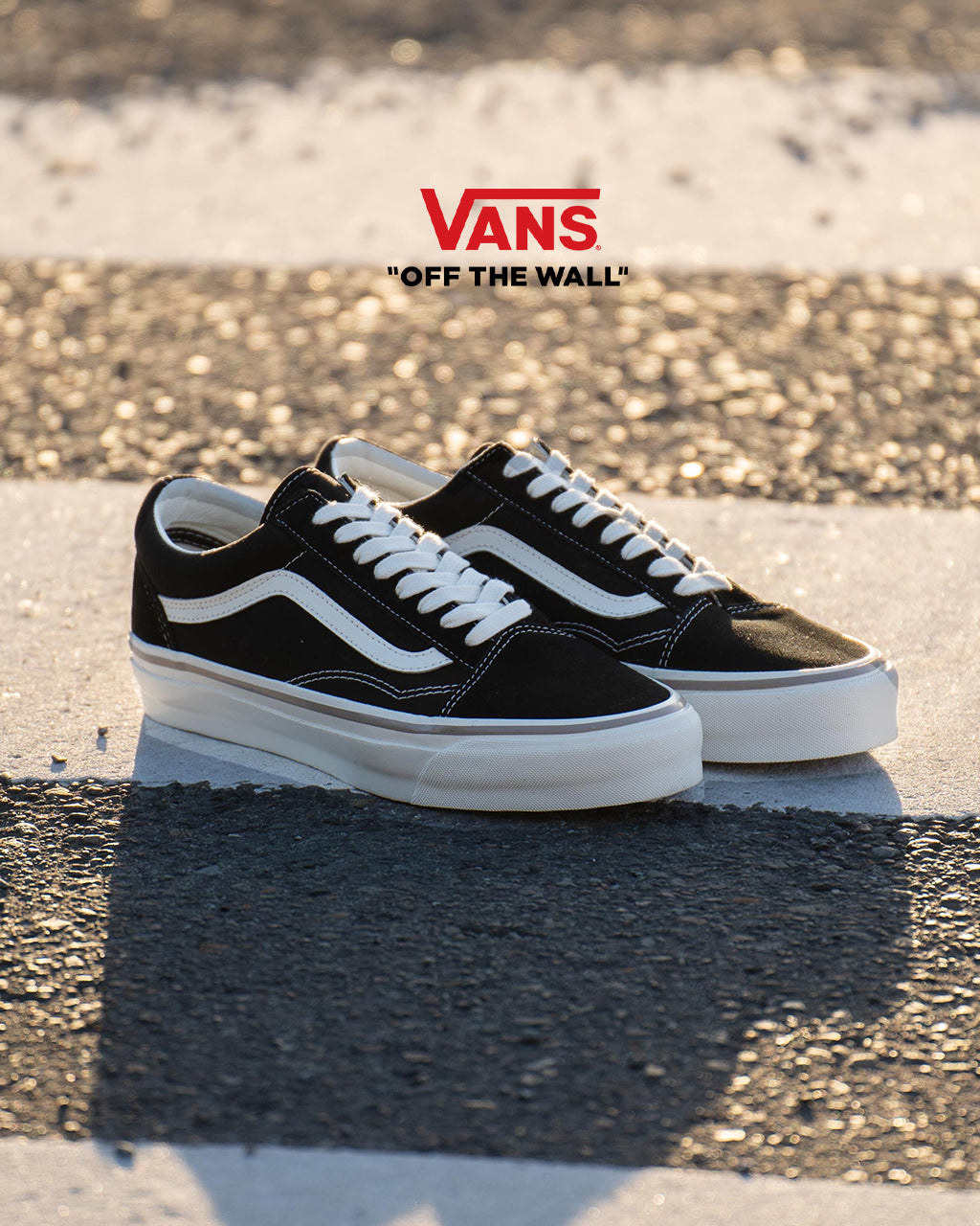 【アウトレット！30%OFF】VANS ヴァンズ ローカット スニーカー シューズ レースアップ 靴 MTE OLD SKOOL VN000CT91KP