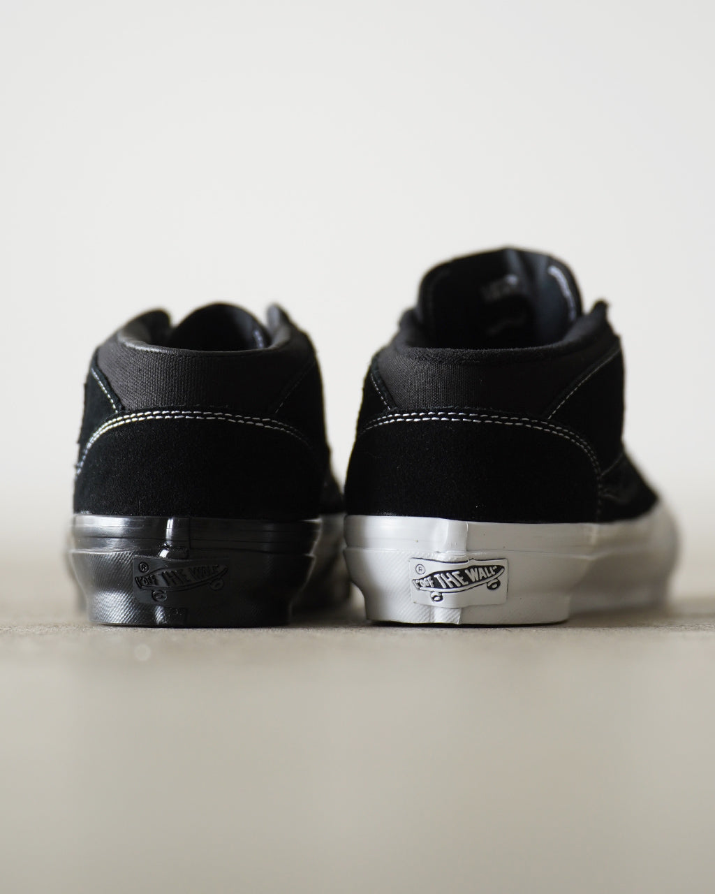 LX Half Cab Reissue 33 VN000CXJBZW / VN000E97BKA