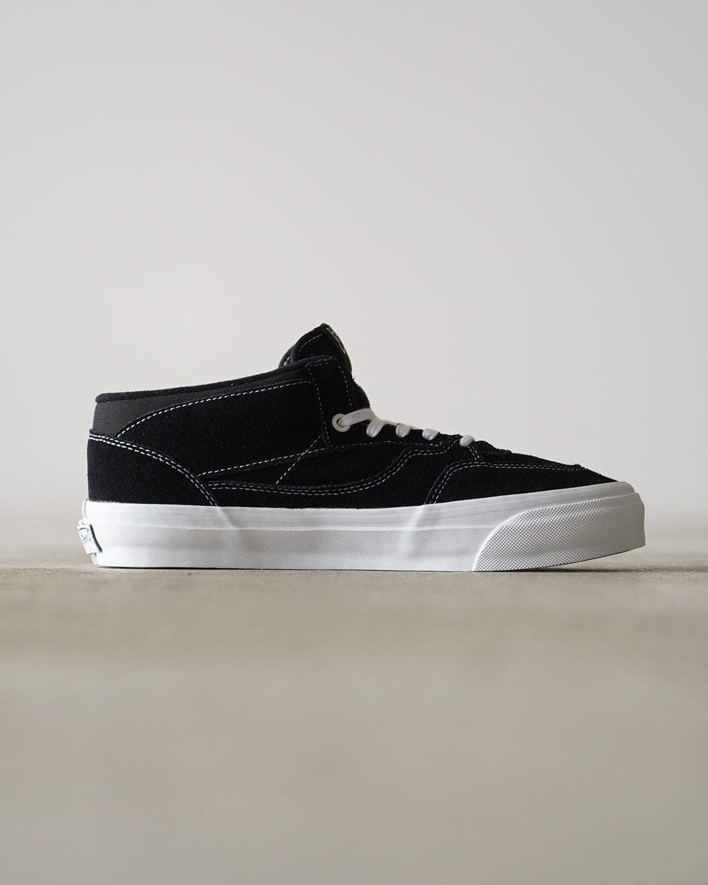 LX Half Cab Reissue 33 VN000CXJBZW / VN000E97BKA