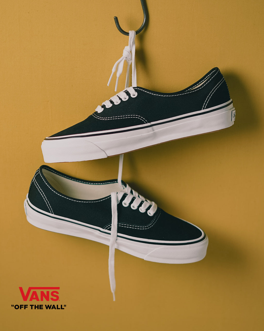 Vans Shoes Vans Authentic 36 Footwear First Vans Shoes Ever Made