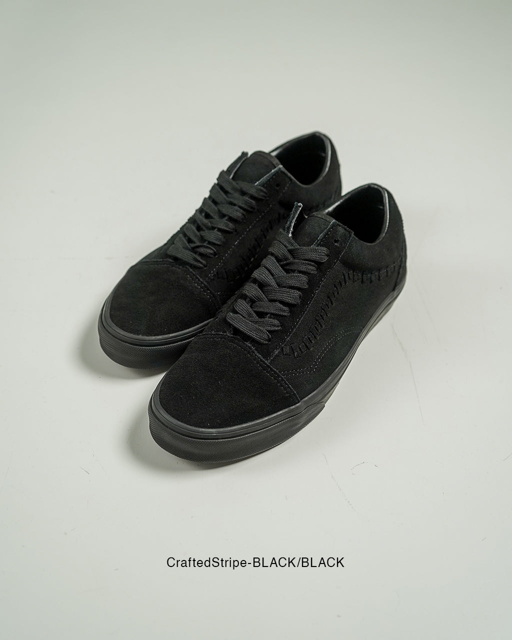 Old Skool VN000D9YBKA VN000D9YY49
