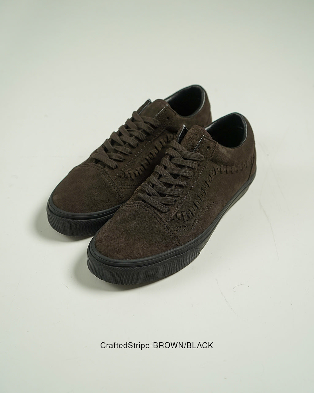 Old Skool VN000D9YBKA VN000D9YY49