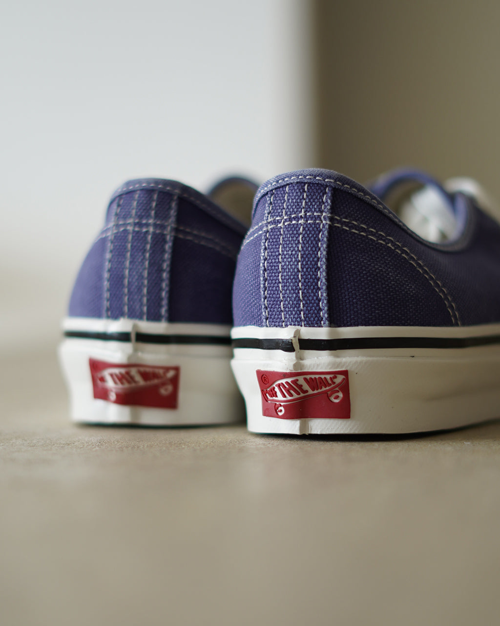 VANS LX Authentic 44 VN000EBNBRD VN000EBNDSK VN000EBNKEL