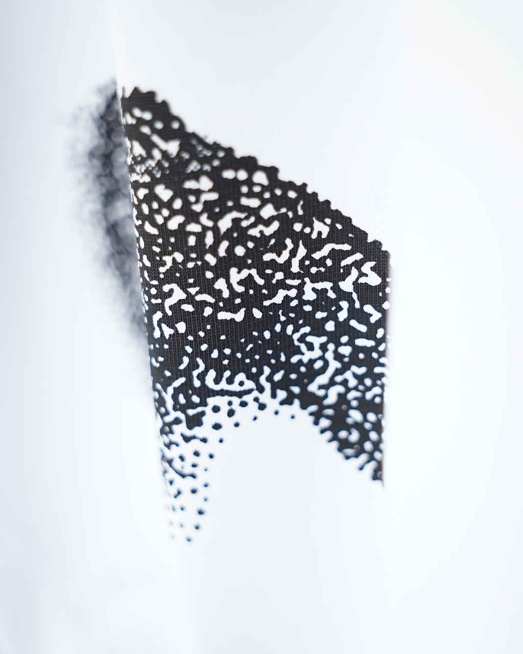 VANS ヴァンズ バンズ ED DAVIS LS TEE エド・デイビス LS 長袖 Tシャツ プリントT グラフィックT | Crouka(クローカ)