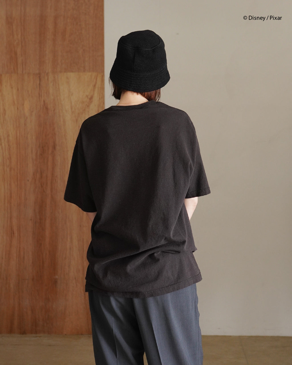 | coupon | RC/Tee Baby Face/Tee Rex/Tee 25-TOY-MS-08 25-TOY-MS-12 25-TOY-MS-13
