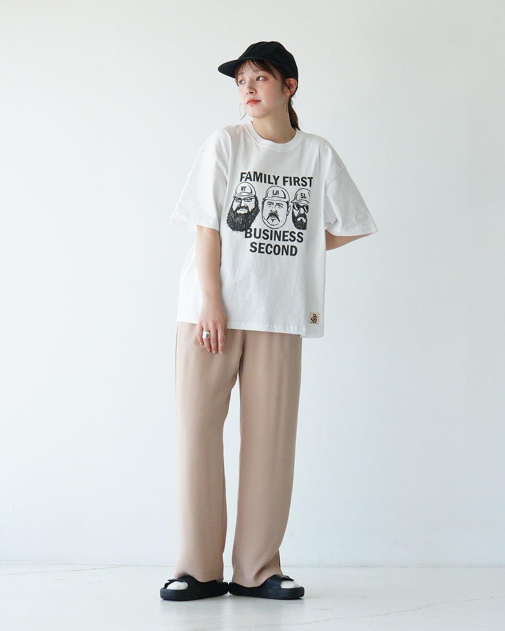 【SALE！30%OFF】VEJA ヴェジャ フラットサンダル SANDAL ETNA エトナ ストラップサンダル レザー スエード スリッポン VJSA200754 VJSA320669 VJSA320670【送料無料】