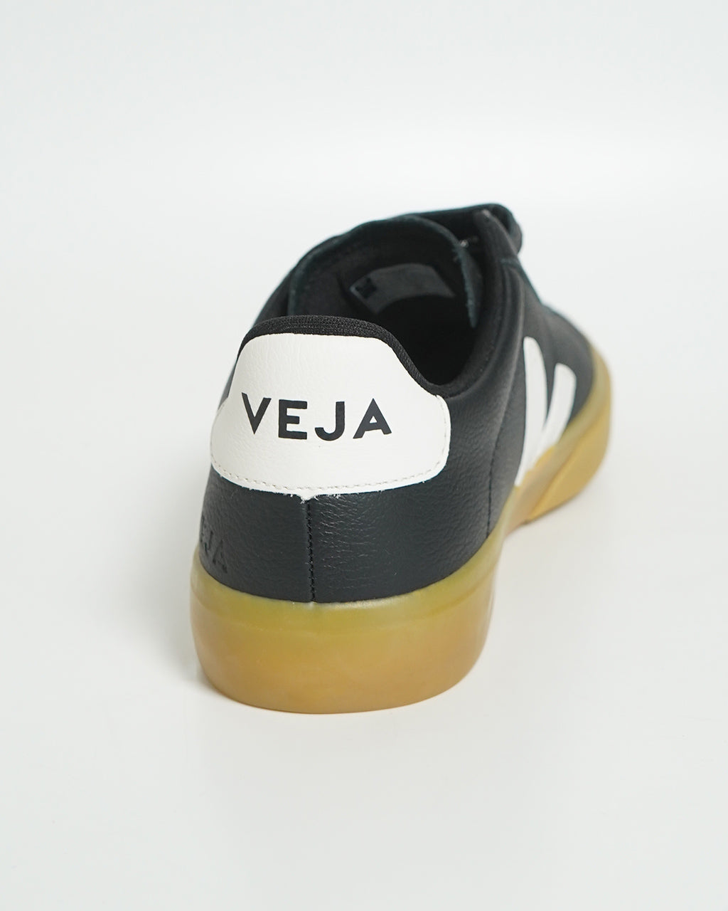 【SALE！20%OFF】VEJA ヴェジャスニーカー レシフェ RECIFE クロムフリーレザー ベルクロ VJRC052919 VJRC053698【送料無料】