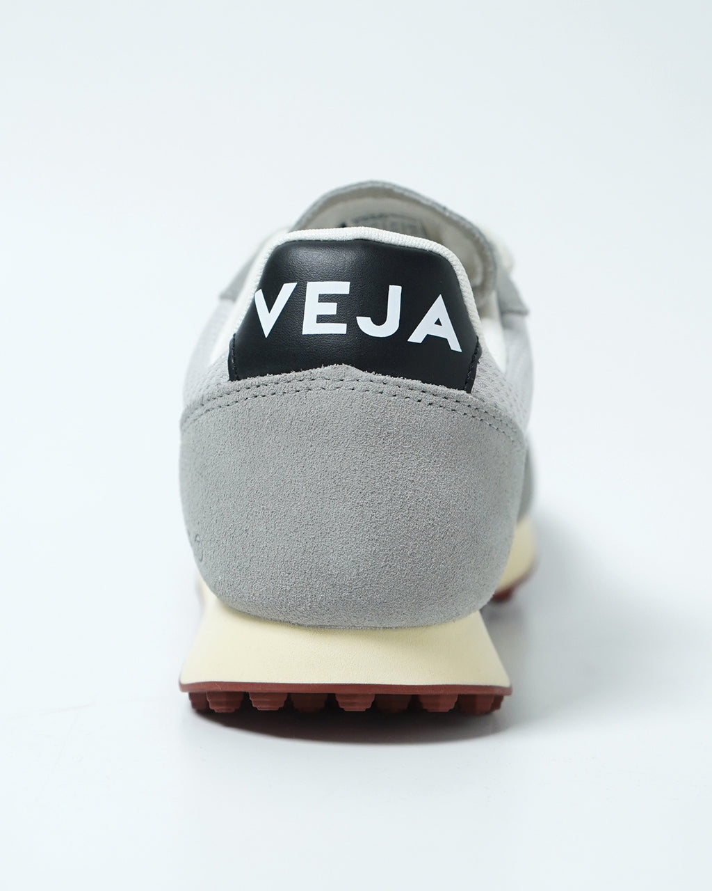 VEJA ヴェジャ リオ ブランコ アルベオメッシュ RIO BRANCO ALVEOMESH レースアップ ローカット スニーカー VJRB183737 VJRB183738 VJRB183739【送料無料】