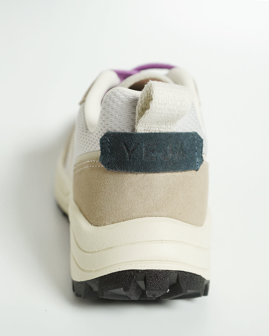 【SALE！40%OFF】VEJA ヴェジャ ローカットスニーカー レースアップ VENTURI II VJVR183754 VJVR183755 VJVR183757 【送料無料】