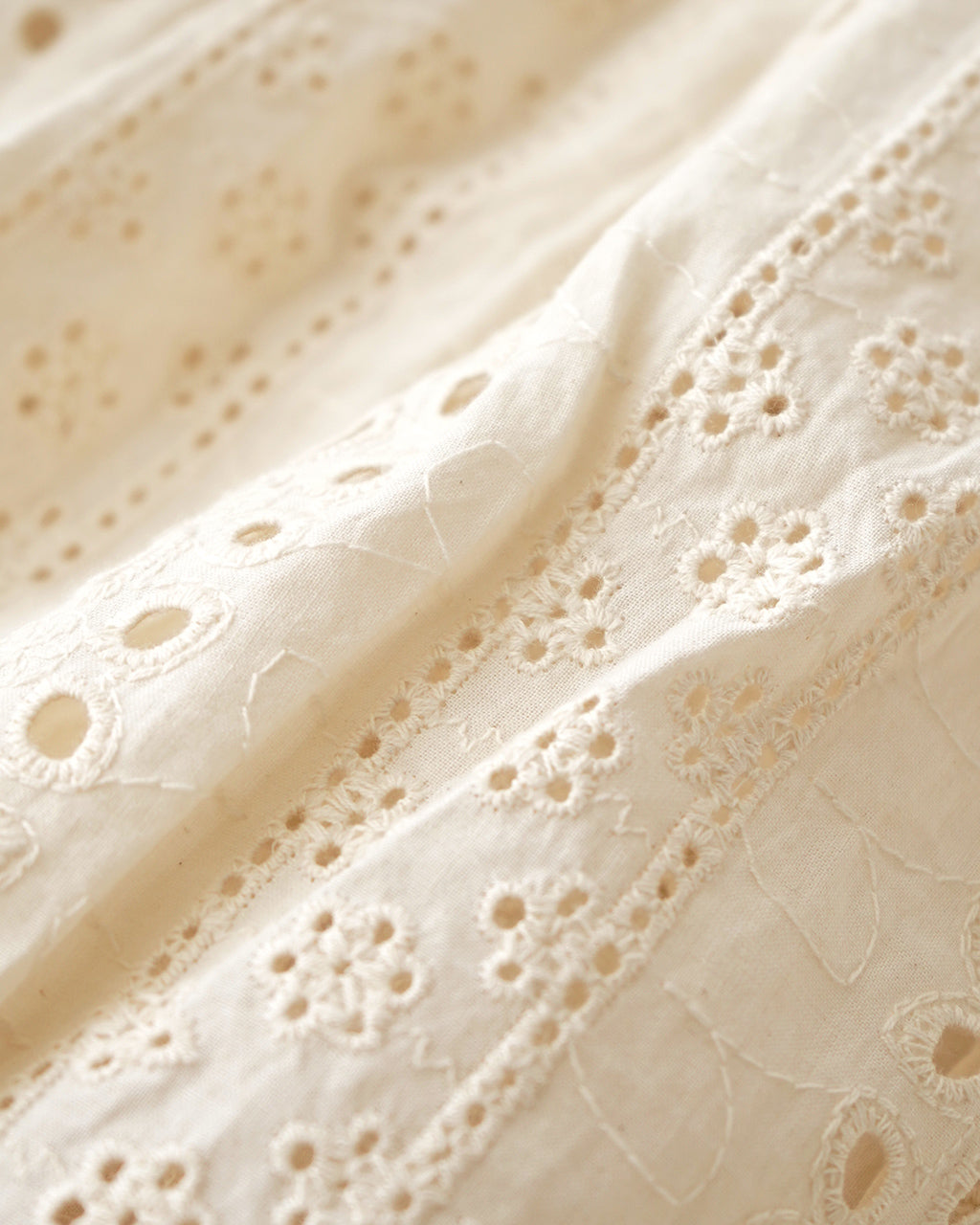 Vincent et Mireille ヴァンソンエミレイユ オープンカラーシャツ OPEN COLLAR SHIRTS シアー トップス 半袖 VM251IN11032 【送料無料】
