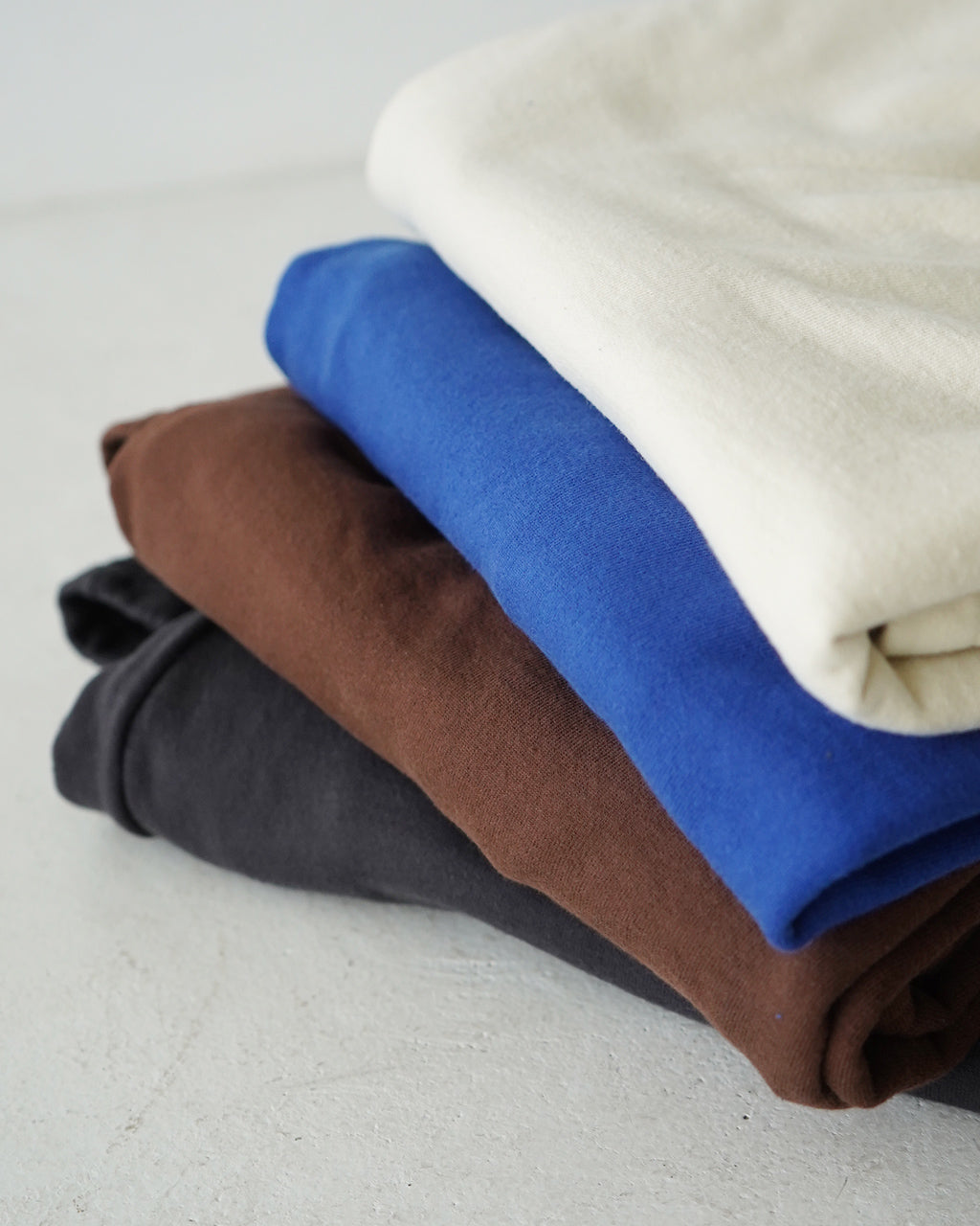 WALLA WALLA SPORT ワラワラスポーツ ルーズ ベースボール スカート LOOSE BASEBALL SKIRT WW130046-SR【送料無料】
