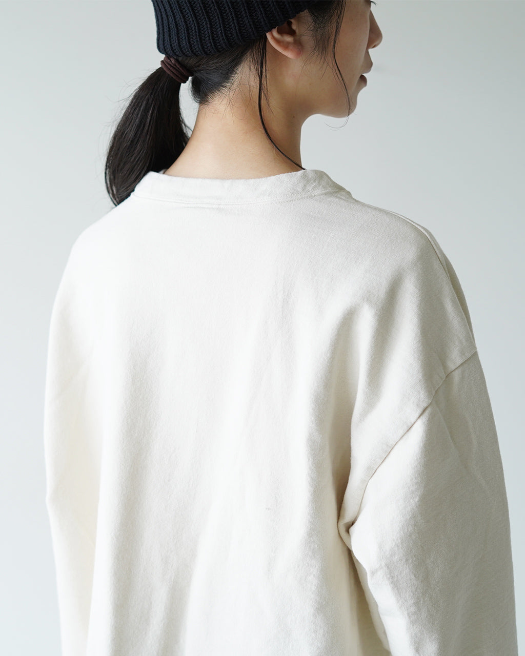 【アウトレット！30%OFF】WALLA WALLA SPORT ワラワラスポーツ カーディガン スウェット ラウンドネック WS SWEAT ROUNDNECK CARDIGAN