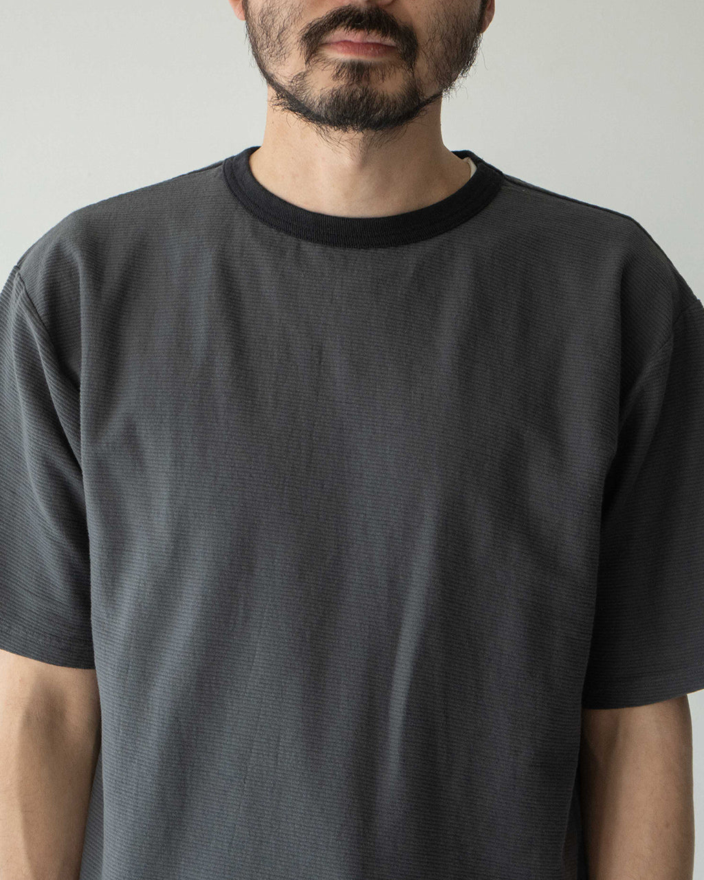 WALLA WALLA SPORT ワラワラスポーツ 半袖Tシャツ リッジ ルーズ