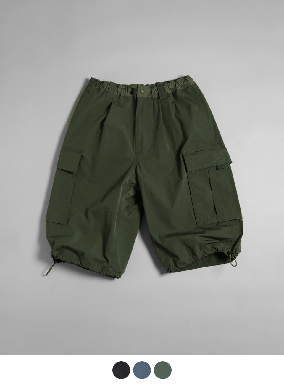 PANTS / MENS