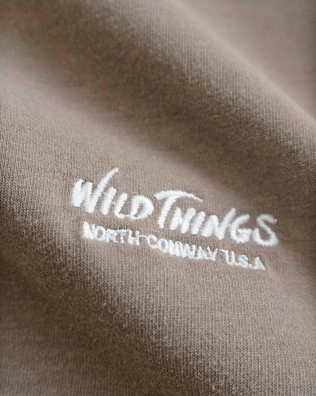 WILD THINGS ワイルドシングス 半袖 ワンピース FASTDRY FLEX ONEPIECE ファストドライフレックス イージーケア クルーネック WTL25026IS【送料無料】