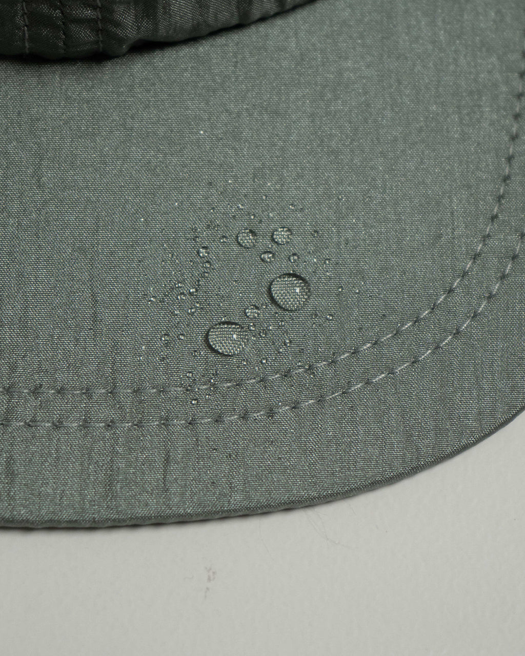 WINNER CAP ウィナーキャップ ナイロンキャップ 帽子 NYLON CAP WC25-004 ギフト【クーポン対象外】