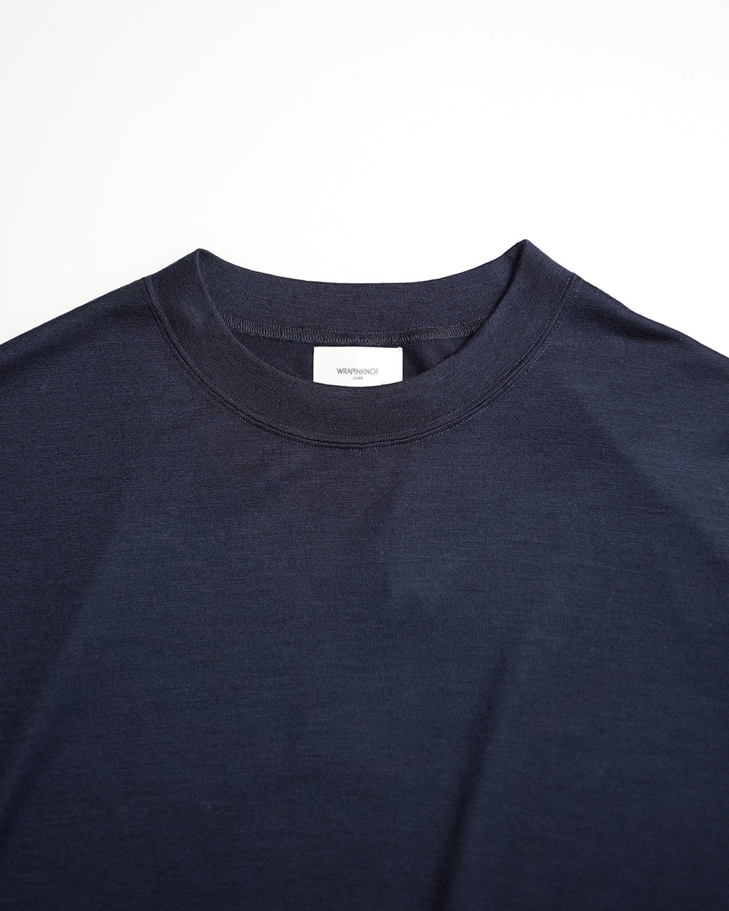 S/S Blousing Tops wj501-mcs22