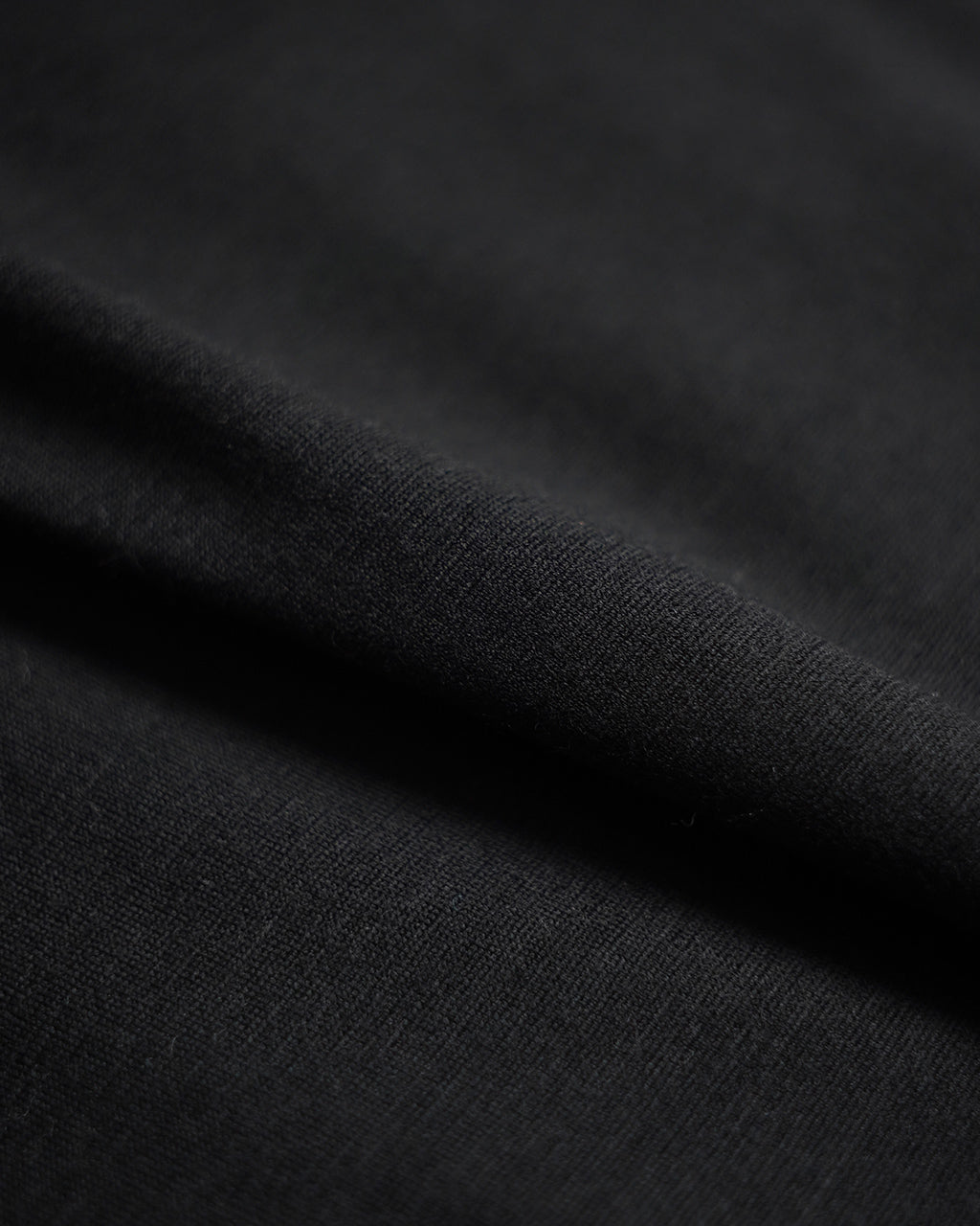 S/S Blousing Tops wj501-mcs22