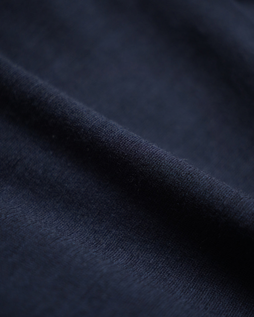 S/S Blousing Tops wj501-mcs22