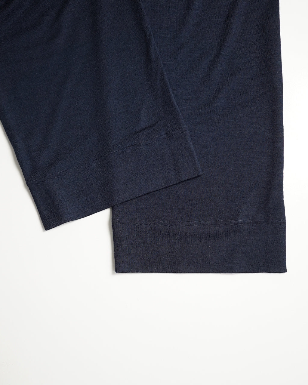 Wide Pants WJ501-MCS06