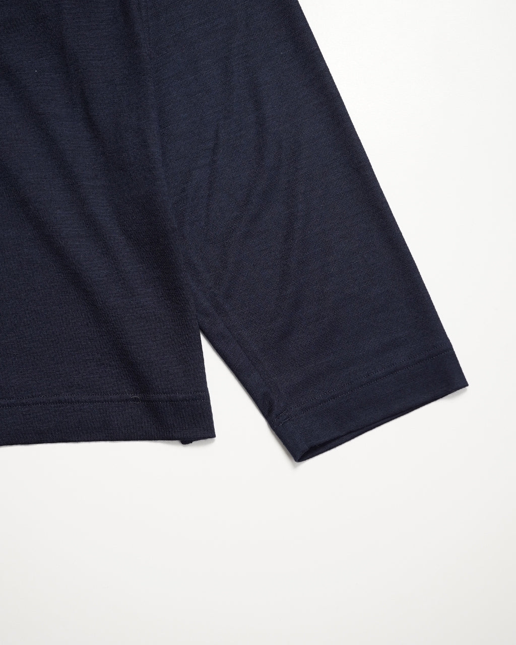 Button-less Cardigan WJ501-MCS10