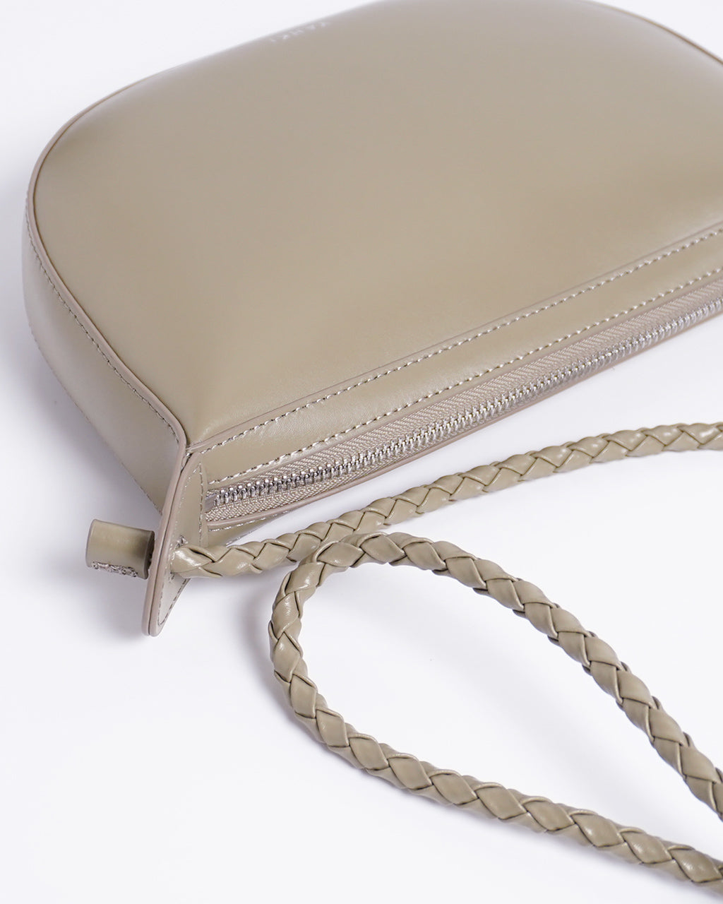 YAHKI ヤーキ クロス ボディ バッグ CROSS BODY BAG レザー ショルダーバッグ YH-653【送料無料】