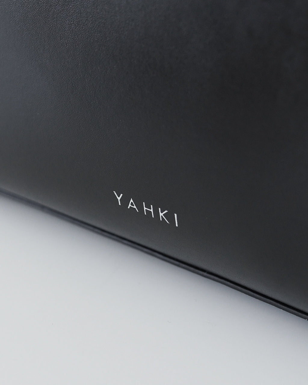 【SALE！30%OFF】YAHKI ヤーキ ボストン型 ショルダーバッグ SHOULDER BAG ハンドバッグ 2way 斜め掛け 肩掛け YH-662【送料無料】