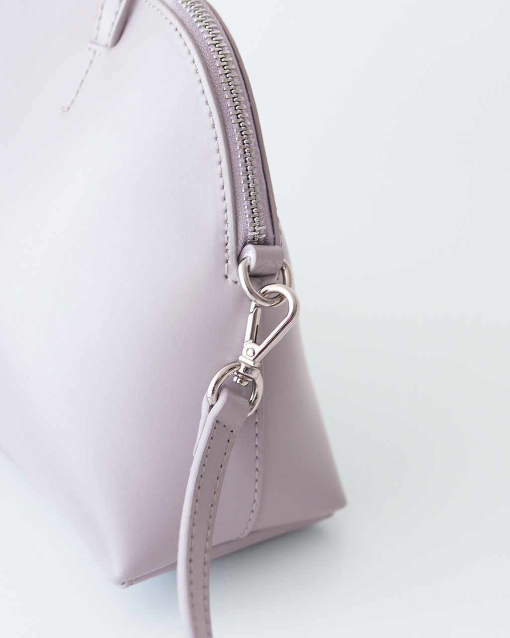 期間限定ポイント10倍！ヤーキ YAHKI クロスボディバッグ 2way ハンドバッグ ショルダーバッグ CROSS BODY BAG YH-698【送料無料】