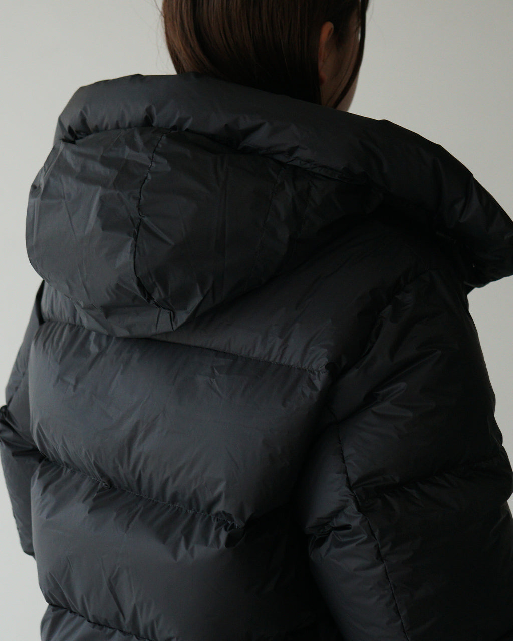 【SALE！20%OFF】Y(dot) BY NORDISK ワイドット バイ ノルディスク  ノルディック ダウン ジャケット NORDIC DOWN JACKET YU41403 【送料無料】