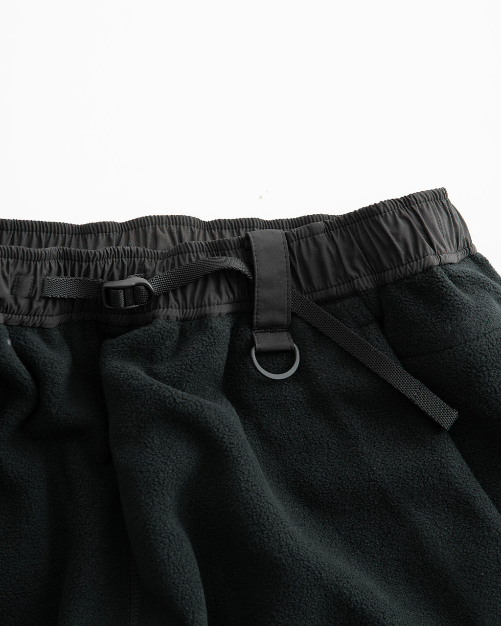 Y(dot) BY NORDISK ワイドット バイ ノルディスク イージーパンツ フリース ボトムス LOOSE FIT TECH FLEECE PANTS YU61401【送料無料】