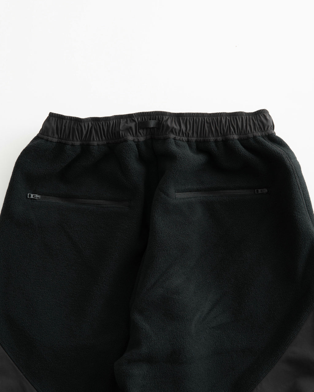 【SALE！30%OFF】Y(dot) BY NORDISK ワイドット バイ ノルディスク イージーパンツ フリース ボトムス LOOSE FIT TECH FLEECE PANTS YU61401【送料無料】