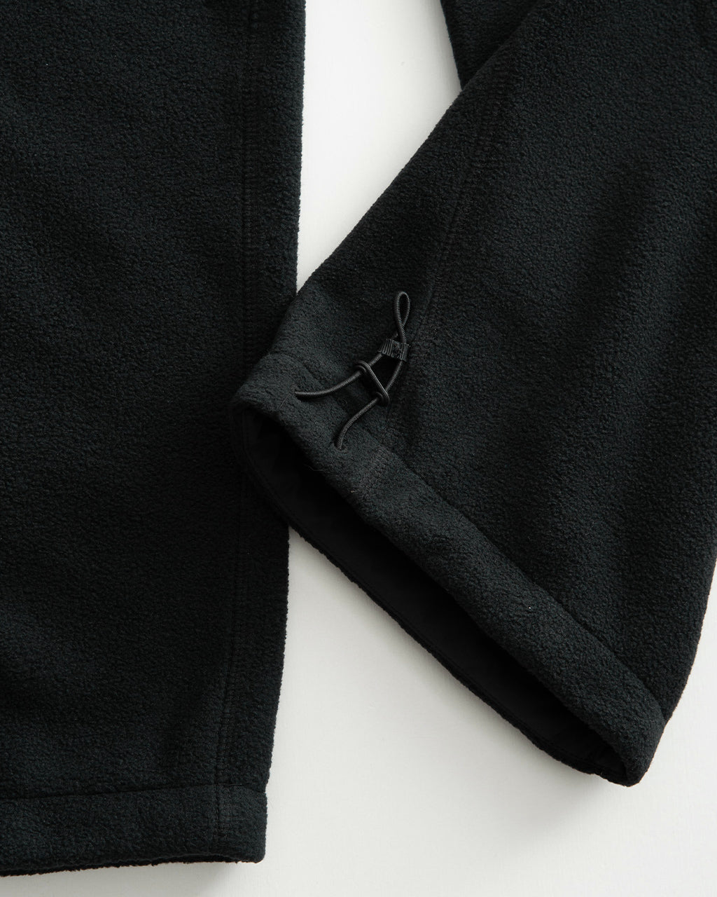 Y(dot) BY NORDISK ワイドット バイ ノルディスク イージーパンツ フリース ボトムス LOOSE FIT TECH FLEECE PANTS YU61401【送料無料】